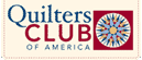 Quilters Club of America